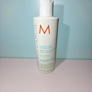 Moroccanoil Color Care Conditioner 8.5 oz